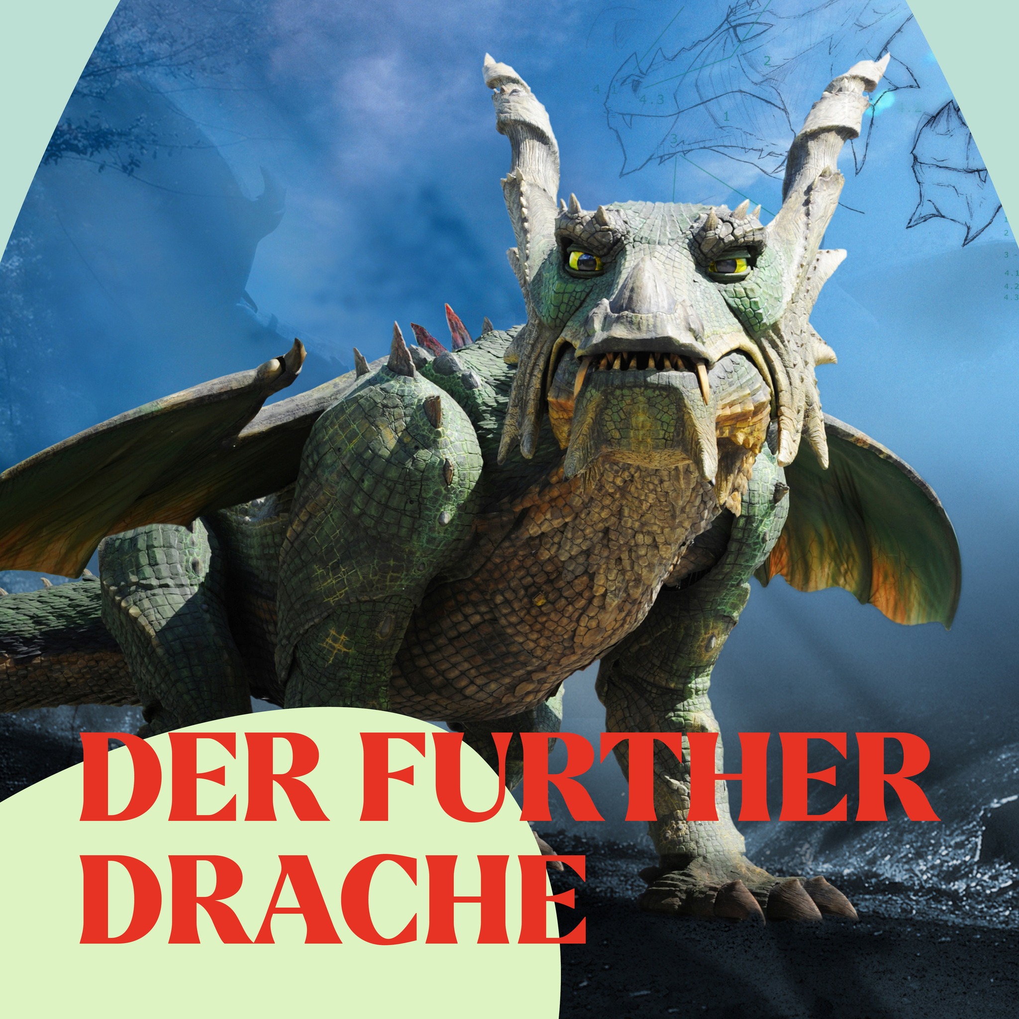 Drache.jpg