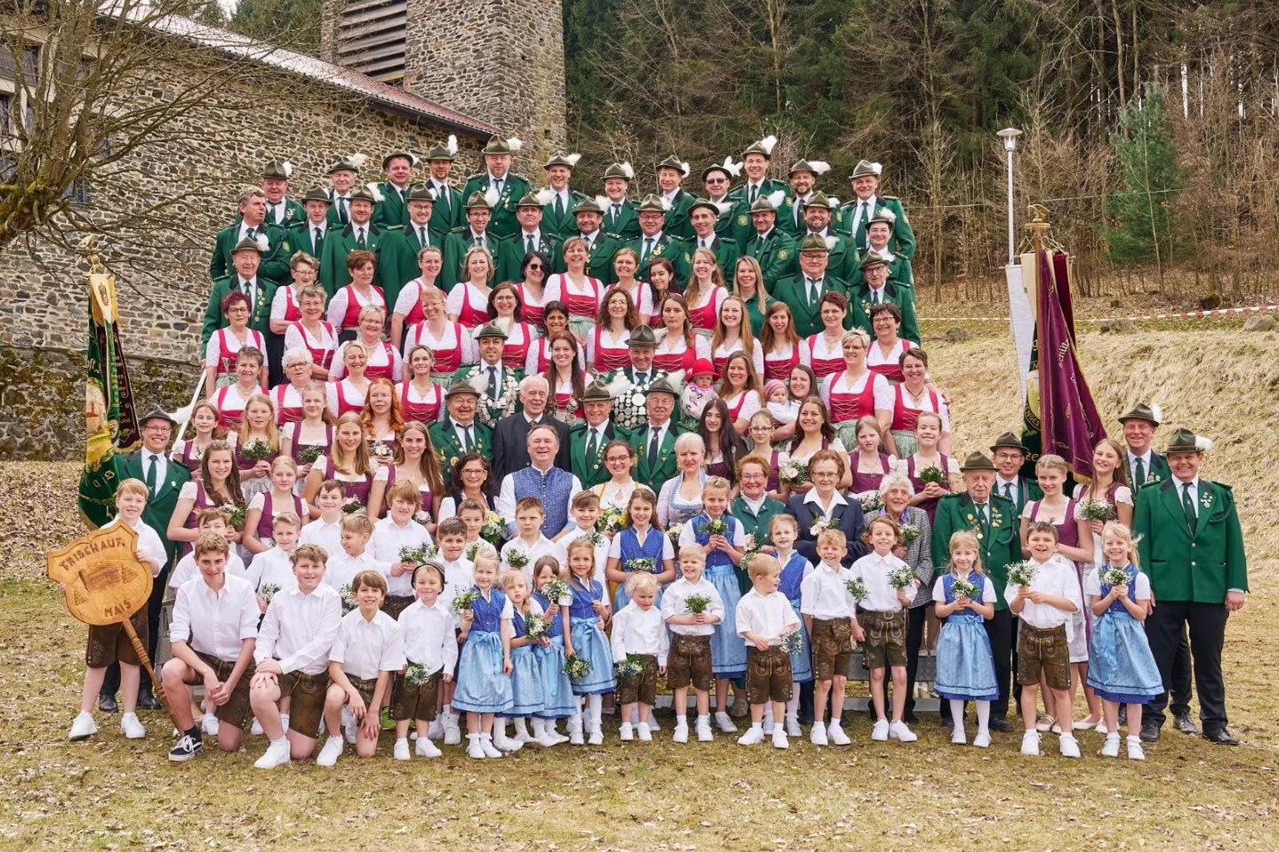 Schützenverein_Mais.jpg