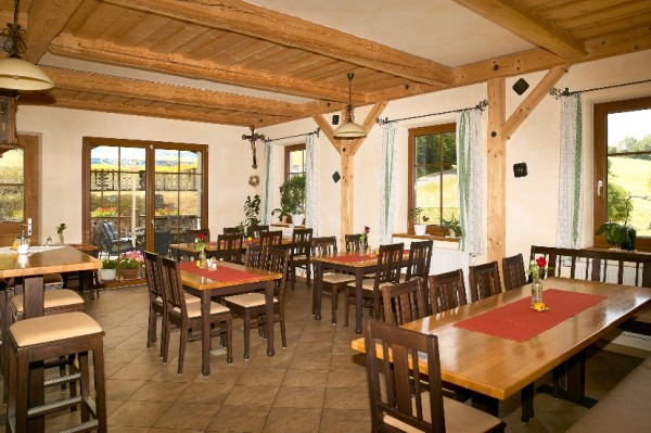landgasthof gastraum02neu