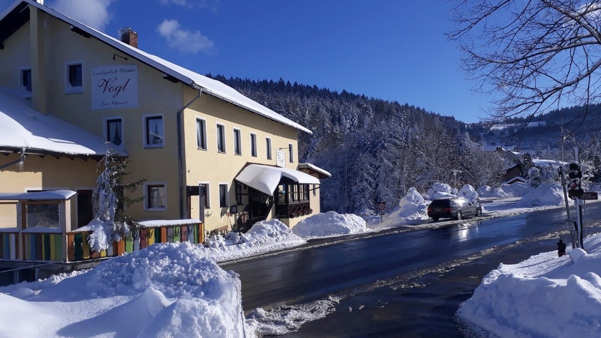 landgasthof winter01 1200x675